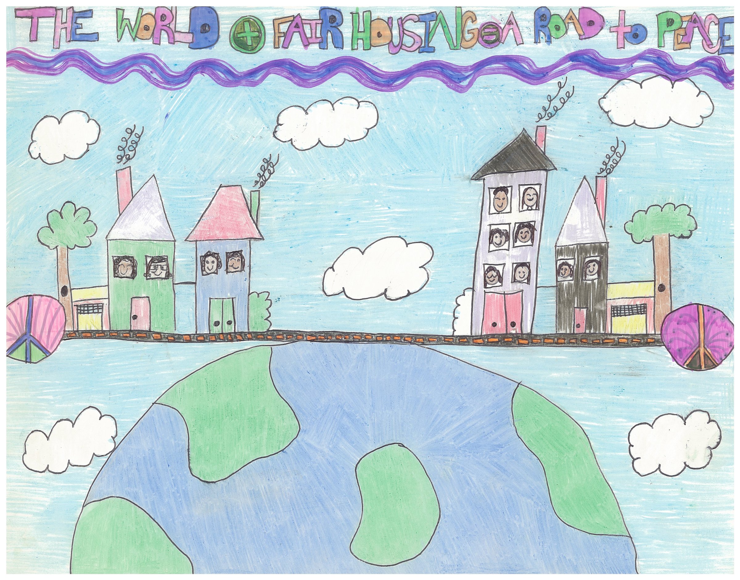 Submitted artwork, page 14