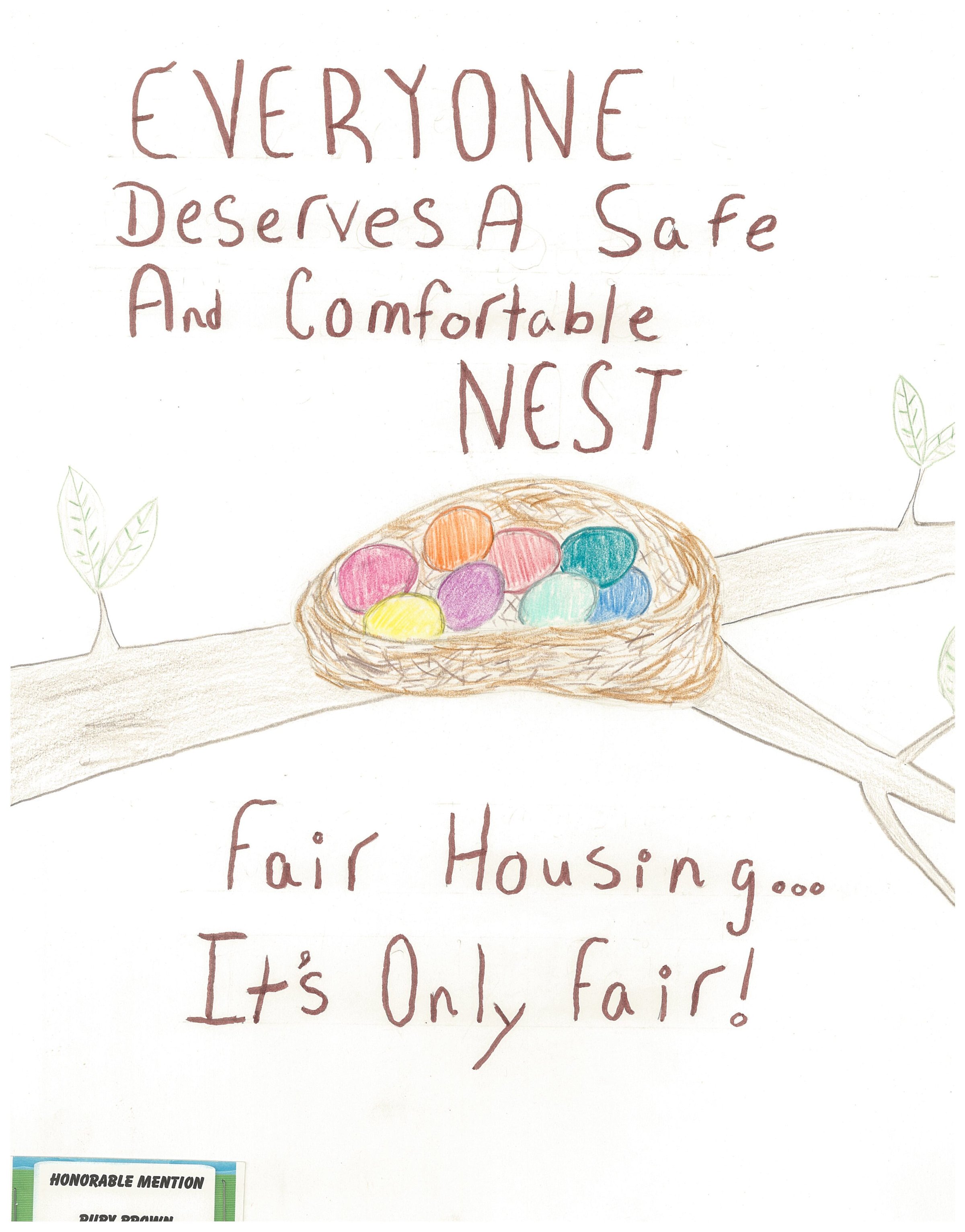 Submitted artwork, page 26